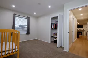 354 W 1670 S, Provo, UT 84601 - Photo 20