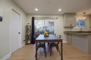 354 W 1670 S, Provo, UT 84601 - Photo 14