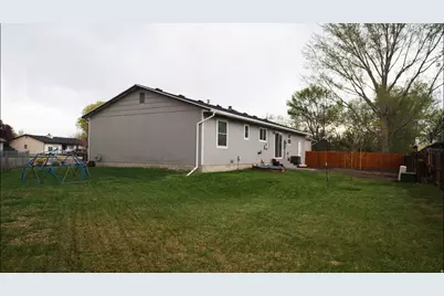 354 W 1670 S, Provo, UT 84601 - Photo 26