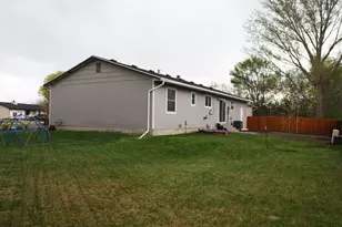 354 W 1670 S, Provo, UT 84601 - Photo 26