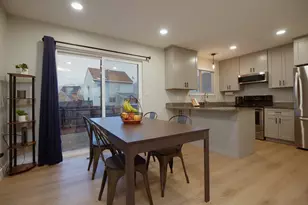 354 W 1670 S, Provo, UT 84601 - Photo 12