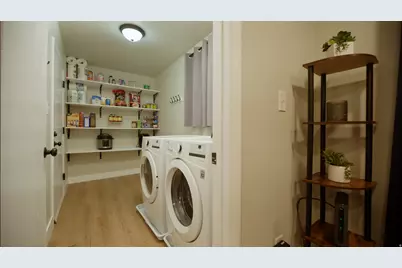 354 W 1670 S, Provo, UT 84601 - Photo 24