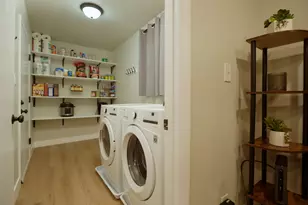 354 W 1670 S, Provo, UT 84601 - Photo 24