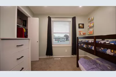 354 W 1670 S, Provo, UT 84601 - Photo 22