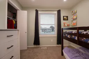 354 W 1670 S, Provo, UT 84601 - Photo 22