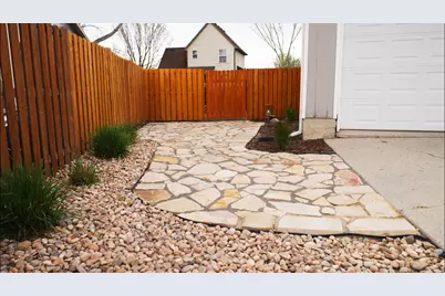 354 W 1670 S, Provo, UT 84601 - Photo 6