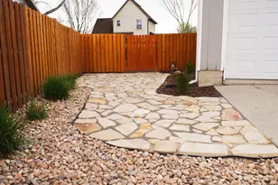 354 W 1670 S, Provo, UT 84601 - Photo 6