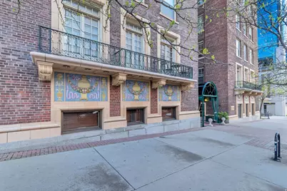 29 S State St E #417, Salt Lake City, UT 84111 - Photo 14