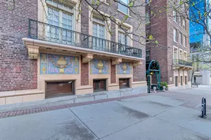 29 S State St E, Salt Lake City, UT 84111 - Photo 14