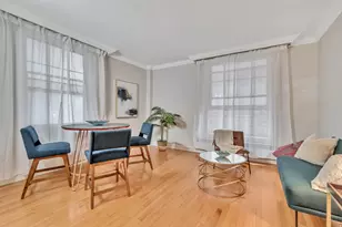 29 S State St E, Salt Lake City, UT 84111 - Photo 4