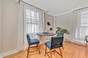 29 S State St E, Salt Lake City, UT 84111 - Photo 6