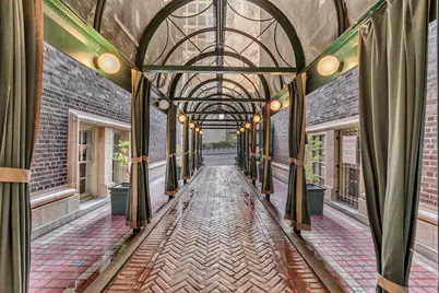 29 S State St E #417, Salt Lake City, UT 84111 - Photo 1