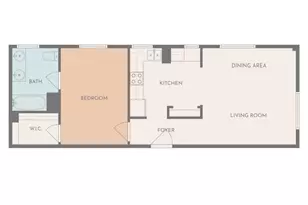 29 S State St E, Salt Lake City, UT 84111 - Photo 20