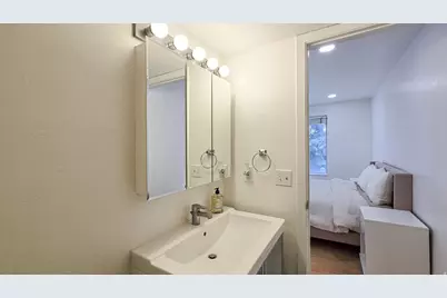 525 S 900 E #A3, Salt Lake City, UT 84102 - Photo 12