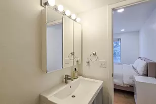 525 S 900 E, Salt Lake City, UT 84102 - Photo 12