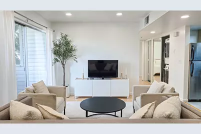 525 S 900 E #A3, Salt Lake City, UT 84102 - Photo 1