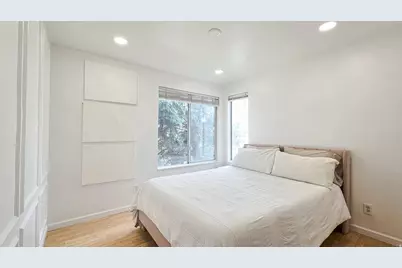 525 S 900 E #A3, Salt Lake City, UT 84102 - Photo 14