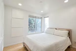 525 S 900 E, Salt Lake City, UT 84102 - Photo 14