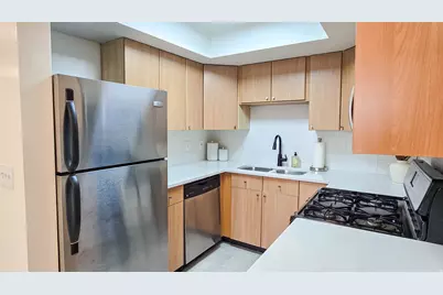 525 S 900 E #A3, Salt Lake City, UT 84102 - Photo 8