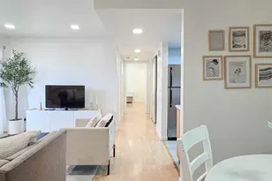 525 S 900 E, Salt Lake City, UT 84102 - Photo 4