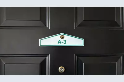 525 S 900 E #A3, Salt Lake City, UT 84102 - Photo 22