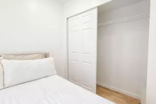 525 S 900 E, Salt Lake City, UT 84102 - Photo 16