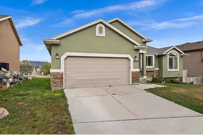 4115 E Dakota Dr, Eagle Mountain, UT 84005 - Photo 34