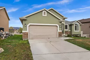 4115 E Dakota Dr, Eagle Mountain, UT 84005 - Photo 34