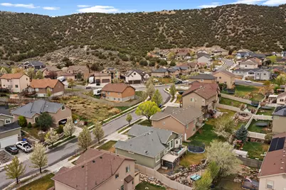 4115 E Dakota Dr, Eagle Mountain, UT 84005 - Photo 42