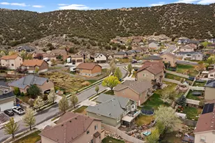 4115 E Dakota Dr, Eagle Mountain, UT 84005 - Photo 42