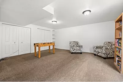 4115 E Dakota Dr, Eagle Mountain, UT 84005 - Photo 22