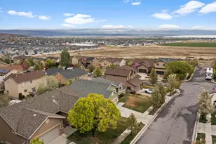 4115 E Dakota Dr, Eagle Mountain, UT 84005 - Photo 36