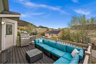 4115 E Dakota Dr, Eagle Mountain, UT 84005 - Photo 28