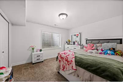 4115 E Dakota Dr, Eagle Mountain, UT 84005 - Photo 26