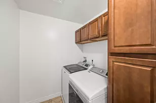 4115 E Dakota Dr, Eagle Mountain, UT 84005 - Photo 10