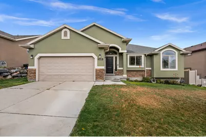 4115 E Dakota Dr, Eagle Mountain, UT 84005 - Photo 1
