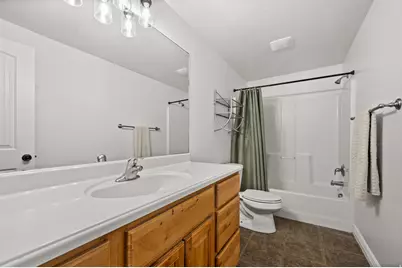 4115 E Dakota Dr, Eagle Mountain, UT 84005 - Photo 24