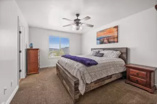 4115 E Dakota Dr, Eagle Mountain, UT 84005 - Photo 12