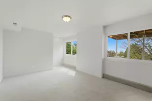 1893 N 100 E, Centerville, UT 84014 - Photo 34