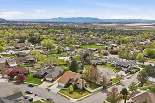 1893 N 100 E, Centerville, UT 84014 - Photo 50