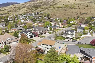 1893 N 100 E, Centerville, UT 84014 - Photo 54