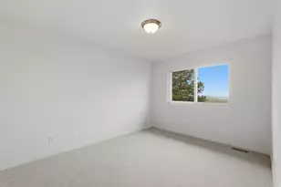 1893 N 100 E, Centerville, UT 84014 - Photo 30