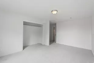 1893 N 100 E, Centerville, UT 84014 - Photo 40