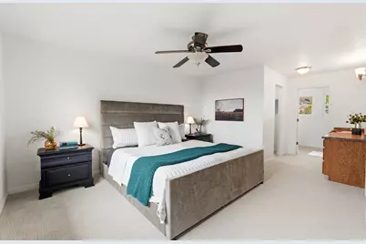 1893 N 100 E, Centerville, UT 84014 - Photo 16