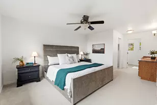 1893 N 100 E, Centerville, UT 84014 - Photo 16