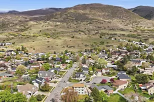 1893 N 100 E, Centerville, UT 84014 - Photo 56