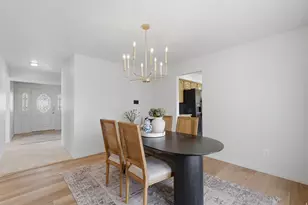 1893 N 100 E, Centerville, UT 84014 - Photo 10