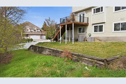 1893 N 100 E, Centerville, UT 84014 - Photo 44