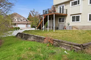 1893 N 100 E, Centerville, UT 84014 - Photo 44