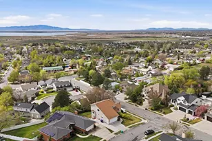 1893 N 100 E, Centerville, UT 84014 - Photo 46